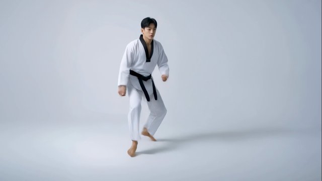 V-Step